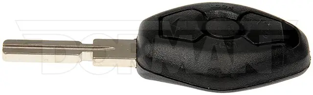 Keyless Remote Case miniature 2