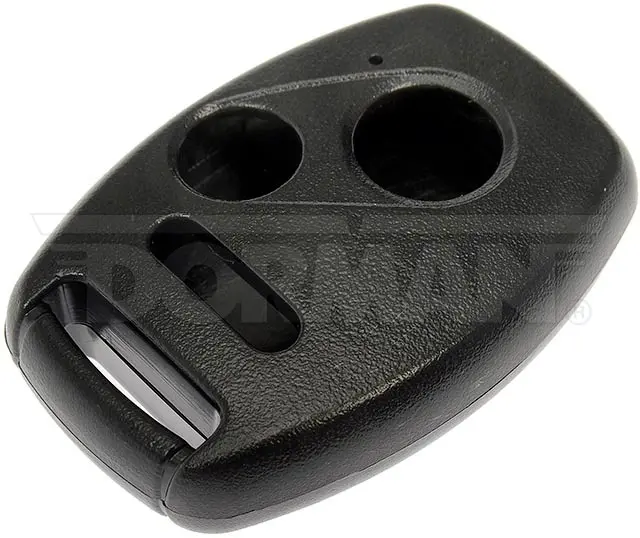 Keyless Remote Case miniature 4
