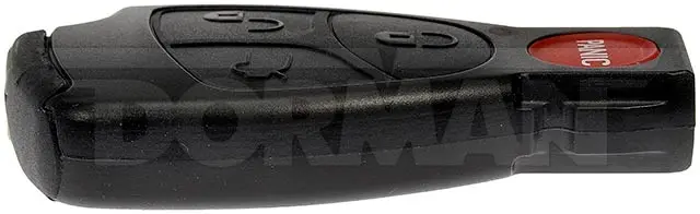 Keyless Remote Case miniature 4