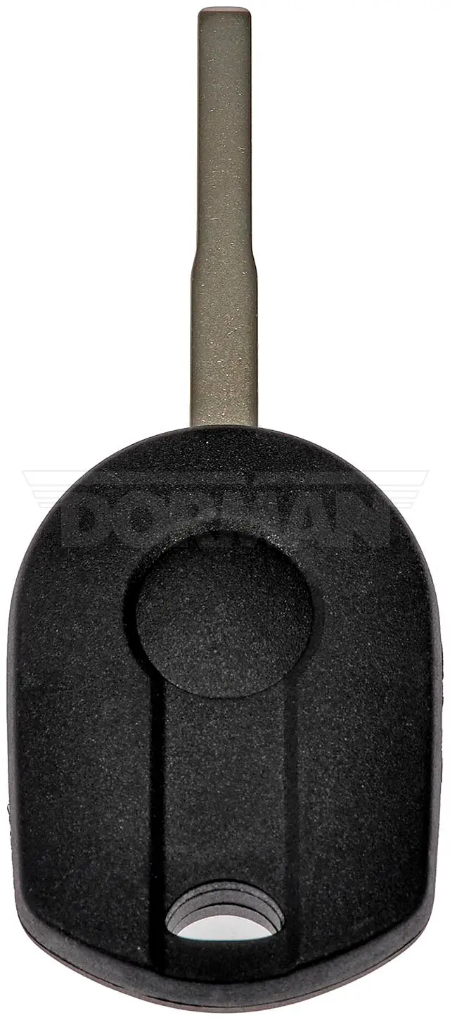 Keyless Remote Case miniature 3