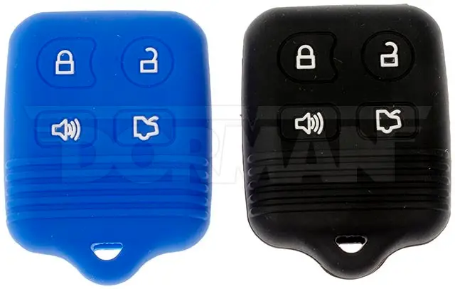 Remote Cover miniature 4