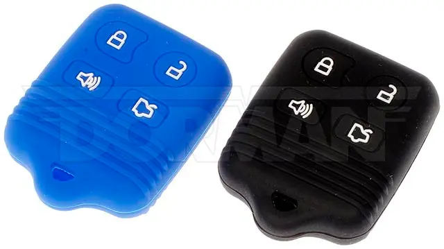 Remote Cover - image principale du produit