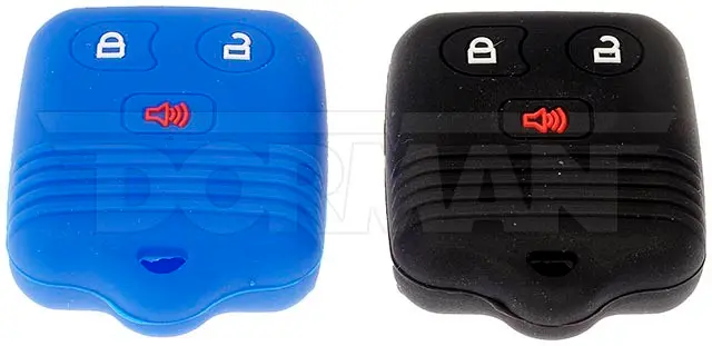 Remote Cover miniature 3