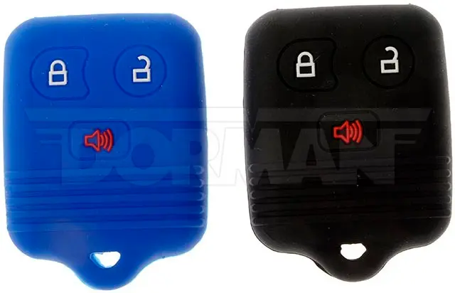 Remote Cover miniature 2