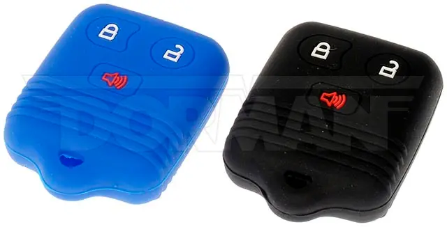 Remote Cover - image principale du produit