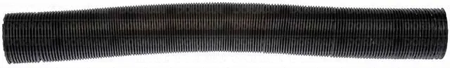 DEFROSTER HOSE thumbnail 2