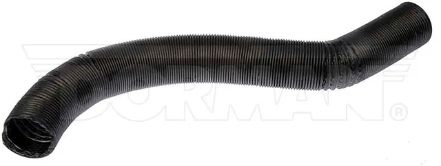 DEFROSTER HOSE - main product image