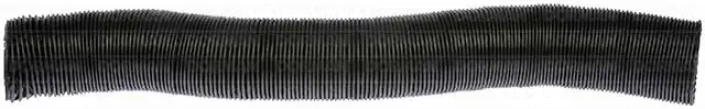 DEFROSTER HOSE thumbnail 2
