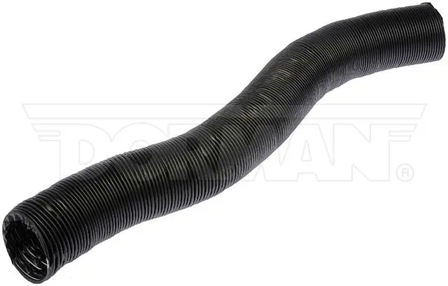DEFROSTER HOSE - main product image