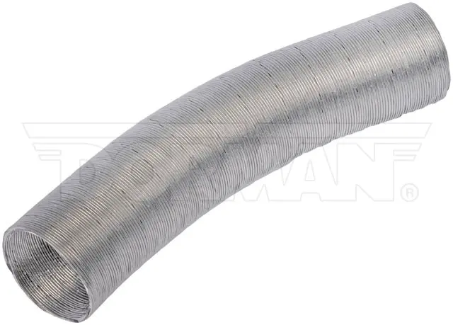 CARB PRE-HEATR HOSE - image principale du produit
