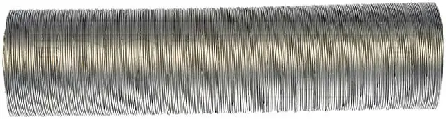 CARB PRE-HEATR HOSE miniature 2