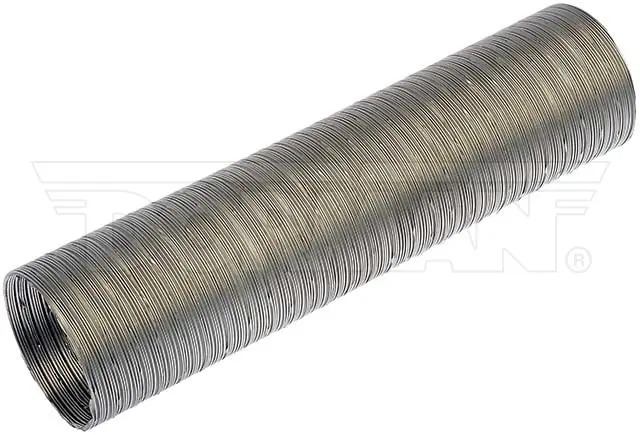 CARB PRE-HEATR HOSE - image principale du produit