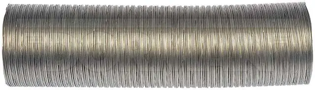 CARB PRE-HEATR HOSE miniature 2