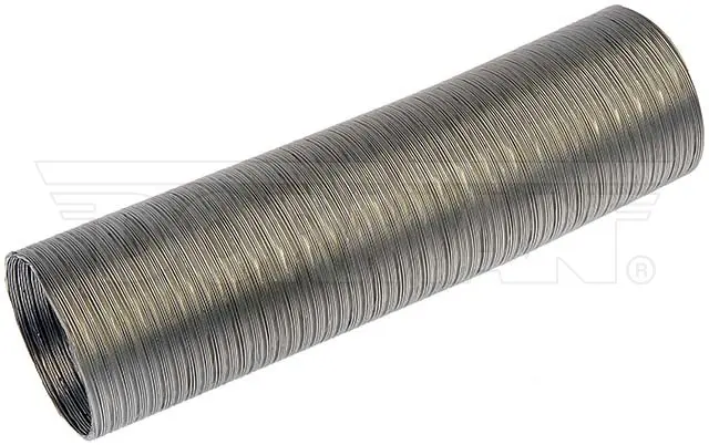 CARB PRE-HEATR HOSE - image principale du produit