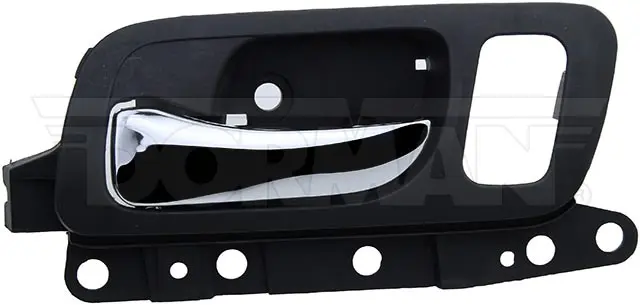 Interior Door Handle - image principale du produit