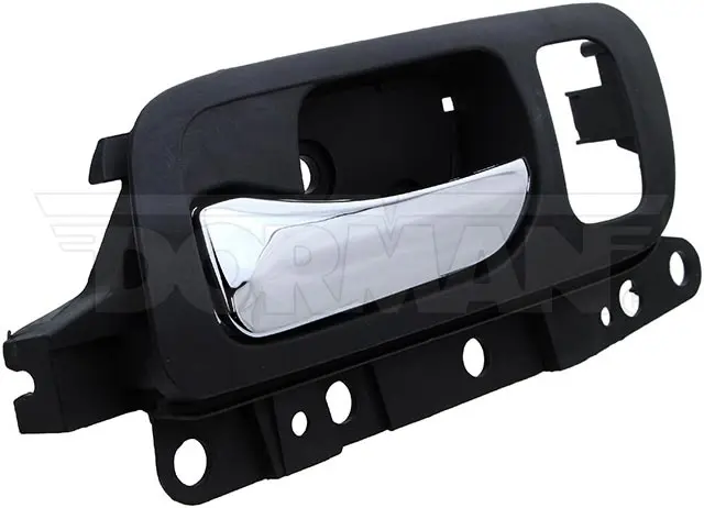 Interior Door Handle miniature 3