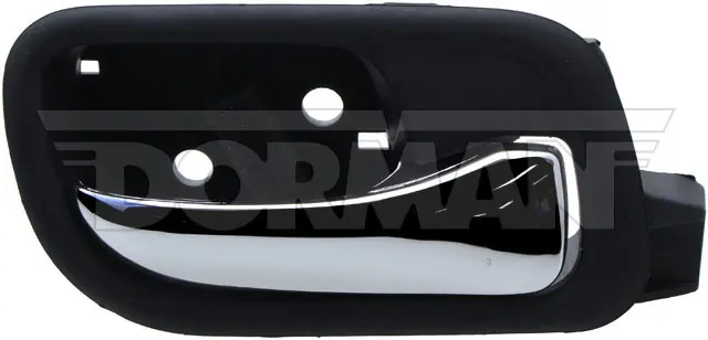 Interior Door Handle - image principale du produit