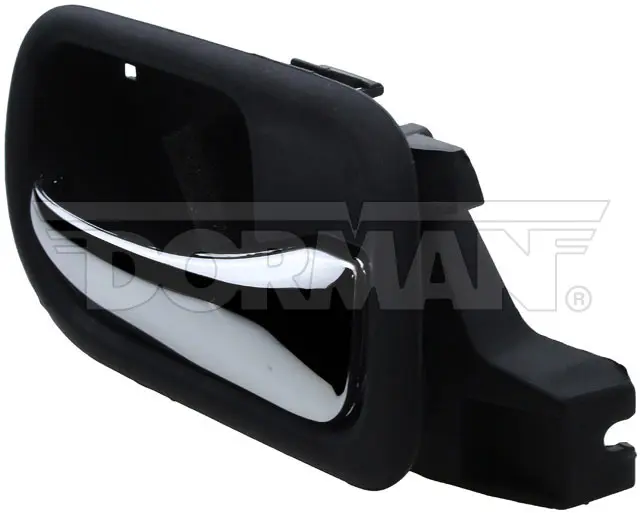 Interior Door Handle miniature 2