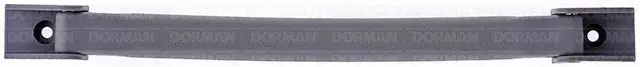 Interior Door Handle - image principale du produit