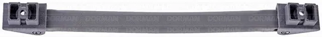Interior Door Handle miniature 3