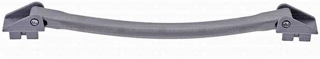 Interior Door Handle miniature 4
