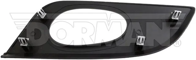 Interior Door Handle miniature 3