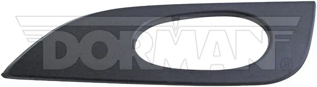 Interior Door Handle - image principale du produit