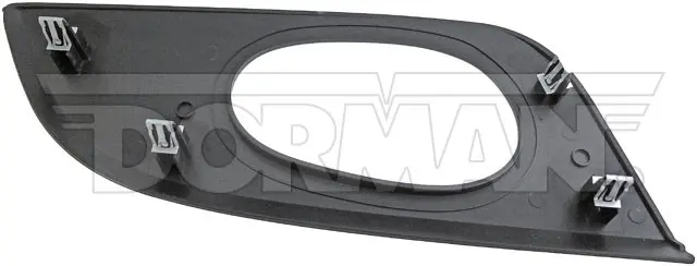 Interior Door Handle miniature 2