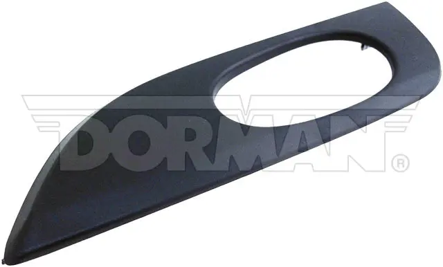 Interior Door Handle miniature 3