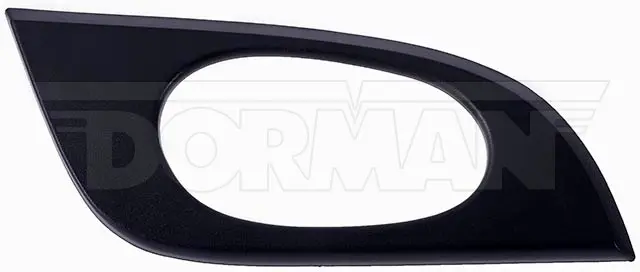 Interior Door Handle - image principale du produit