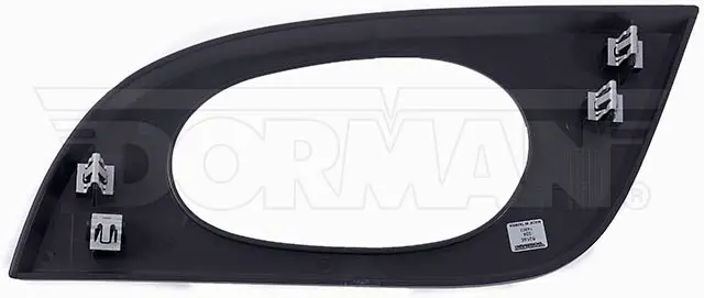 Interior Door Handle miniature 4