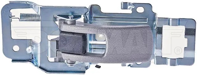 Interior Door Handle - image principale du produit