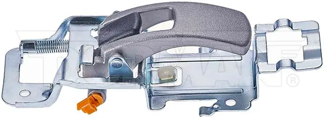 Interior Door Handle miniature 4