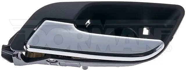 Interior Door Handle - image principale du produit