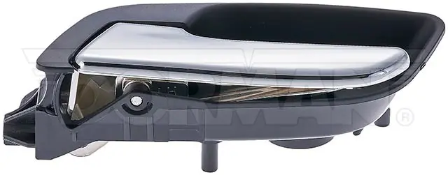 Interior Door Handle miniature 2
