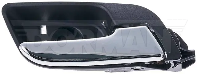 Interior Door Handle - image principale du produit