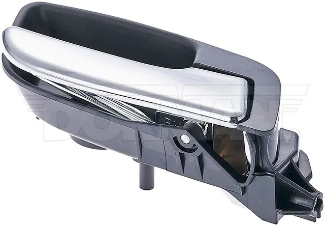Interior Door Handle miniature 4