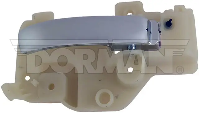 Interior Door Handle - image principale du produit