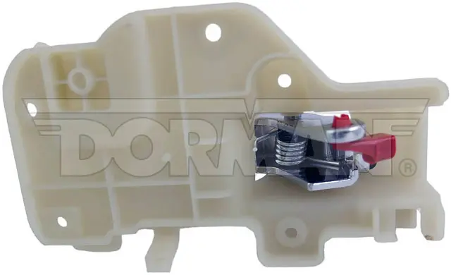 Interior Door Handle miniature 2