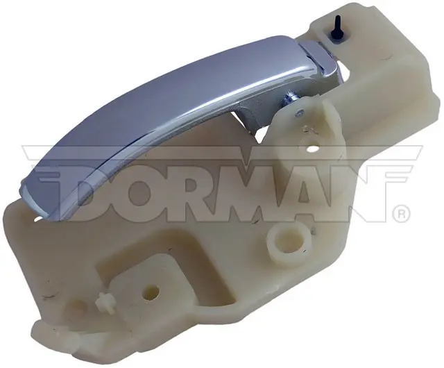Interior Door Handle miniature 3