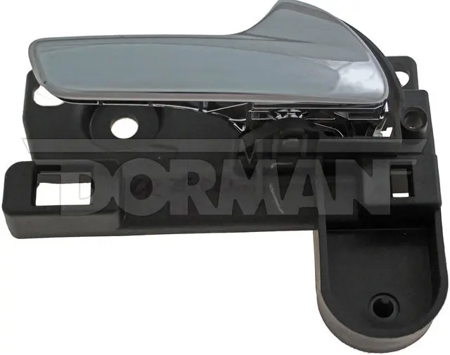 Interior Door Handle - image principale du produit