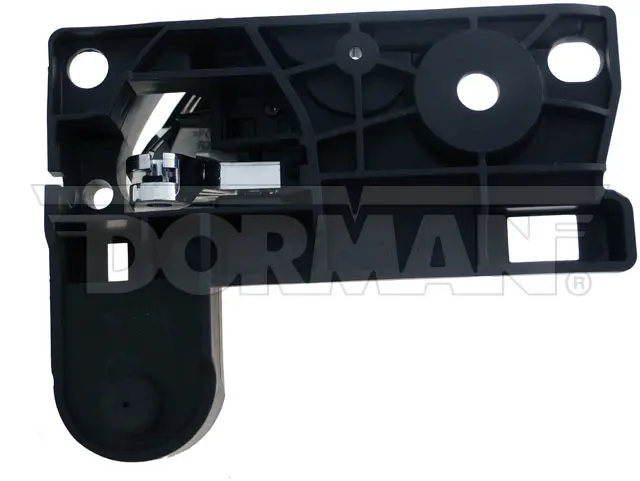 Interior Door Handle miniature 2