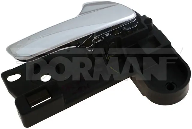 Interior Door Handle miniature 3