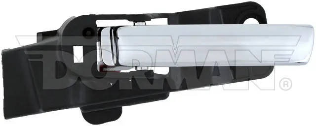 Interior Door Handle - main product image