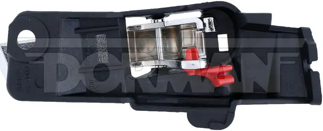 Interior Door Handle thumbnail 2
