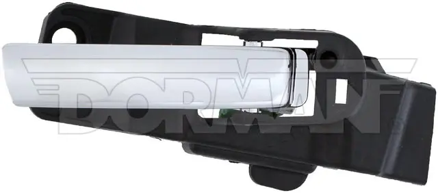 Interior Door Handle - image principale du produit
