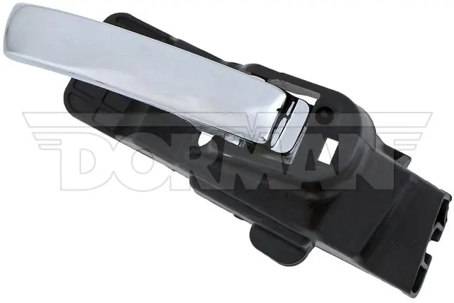 Interior Door Handle miniature 3
