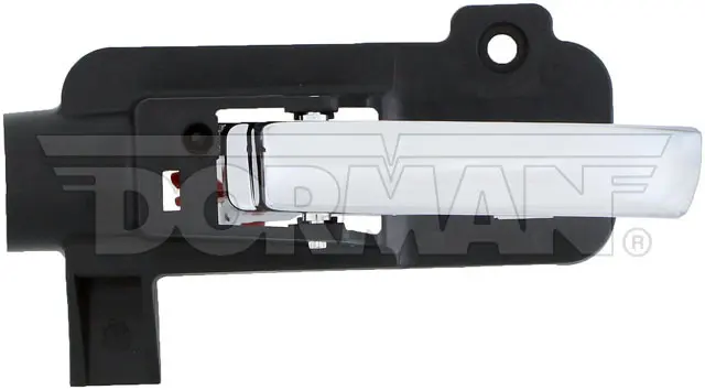 Interior Door Handle - image principale du produit