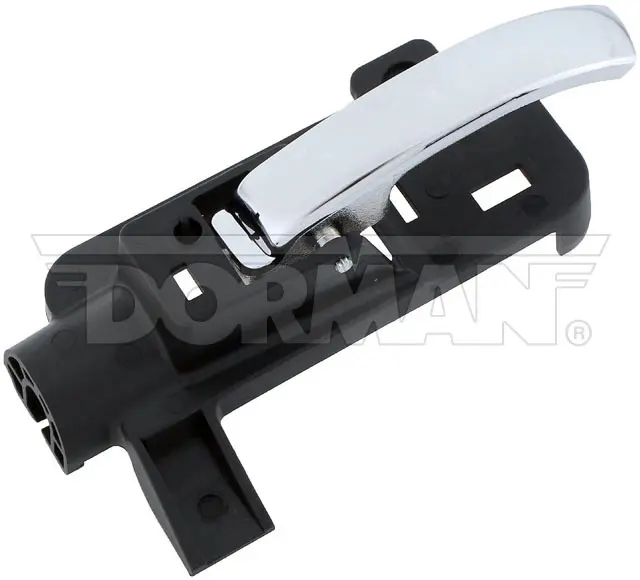 Interior Door Handle miniature 3