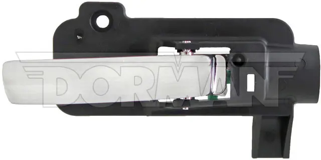 Interior Door Handle - image principale du produit